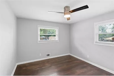 2182 Galway Lane, Decatur, GA 30032 - Photo 20