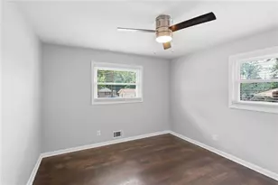 2182 Galway Ln, Decatur, GA 30032 - Photo 20