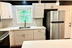 3561 NW Fairburn Pl NW, Atlanta, GA 30331 - Photo 8
