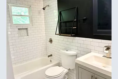 3561 NW Fairburn Place NW, Atlanta, GA 30331 - Photo 28