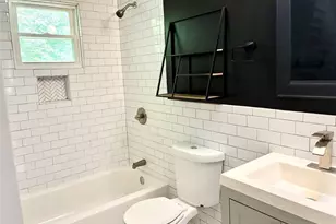 3561 NW Fairburn Pl NW, Atlanta, GA 30331 - Photo 28