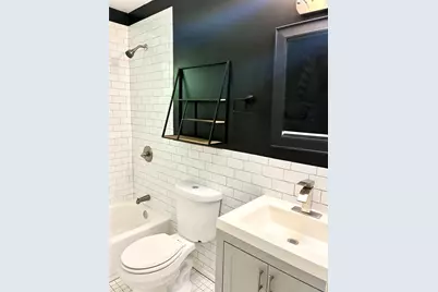 3561 NW Fairburn Place NW, Atlanta, GA 30331 - Photo 26
