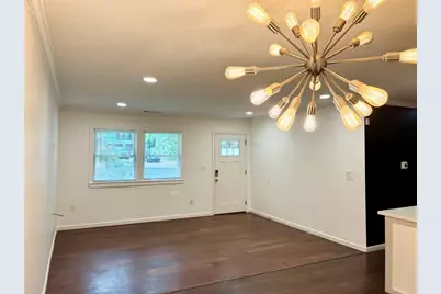 3561 NW Fairburn Place NW, Atlanta, GA 30331 - Photo 14