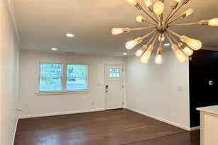 3561 NW Fairburn Pl NW, Atlanta, GA 30331 - Photo 14