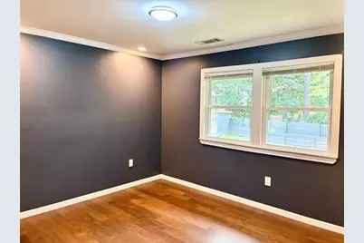 3561 NW Fairburn Place NW, Atlanta, GA 30331 - Photo 20