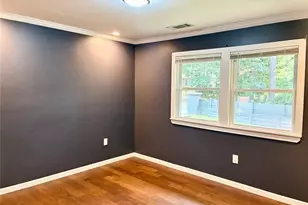 3561 NW Fairburn Pl NW, Atlanta, GA 30331 - Photo 20