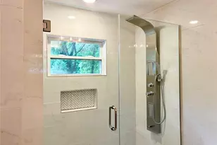 3561 NW Fairburn Pl NW, Atlanta, GA 30331 - Photo 24