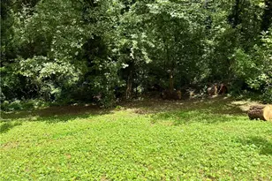 3561 NW Fairburn Pl NW, Atlanta, GA 30331 - Photo 34
