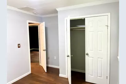 3561 NW Fairburn Place NW, Atlanta, GA 30331 - Photo 30