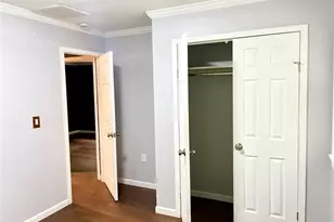3561 NW Fairburn Pl NW, Atlanta, GA 30331 - Photo 30