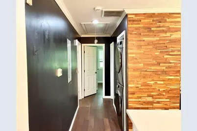 3561 NW Fairburn Place NW, Atlanta, GA 30331 - Photo 16