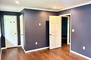 3561 NW Fairburn Pl NW, Atlanta, GA 30331 - Photo 18