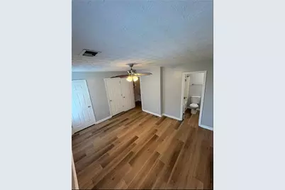 6331 Wellington Walk Way, Lithonia, GA 30058 - Photo 2