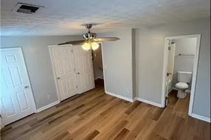 6331 Wellington Walk Way, Lithonia, GA 30058 - Photo 2