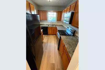 6331 Wellington Walk Way, Lithonia, GA 30058 - Photo 4