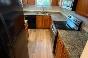 6331 Wellington Walk Way, Lithonia, GA 30058 - Photo 4