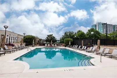 325 E Paces Ferry Road NE #706, Atlanta, GA 30305 - Photo 28