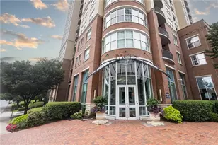325 E Paces Ferry Road NE, Atlanta, GA 30305 - Photo 2