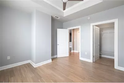 325 E Paces Ferry Road NE #706, Atlanta, GA 30305 - Photo 18