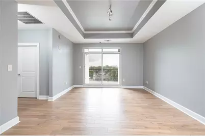 325 E Paces Ferry Road NE #706, Atlanta, GA 30305 - Photo 10
