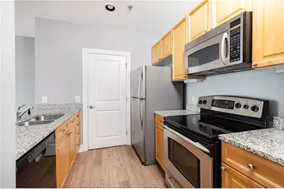 325 E Paces Ferry Road NE #706, Atlanta, GA 30305 - Photo 8
