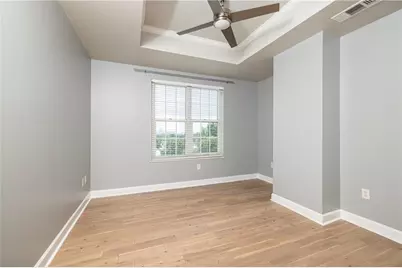 325 E Paces Ferry Road NE #706, Atlanta, GA 30305 - Photo 16