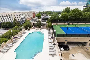 325 E Paces Ferry Road NE, Atlanta, GA 30305 - Photo 24