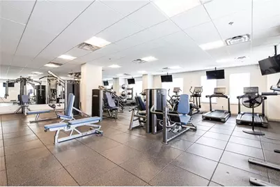 325 E Paces Ferry Road NE #706, Atlanta, GA 30305 - Photo 36