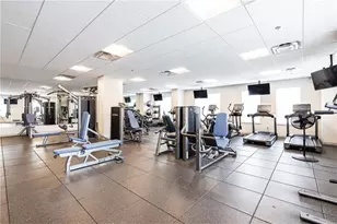 325 E Paces Ferry Road NE, Atlanta, GA 30305 - Photo 36