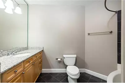 325 E Paces Ferry Road NE #706, Atlanta, GA 30305 - Photo 20