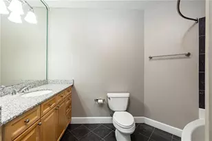 325 E Paces Ferry Road NE, Atlanta, GA 30305 - Photo 20