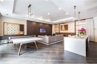 325 E Paces Ferry Road NE #706, Atlanta, GA 30305 - Photo 32