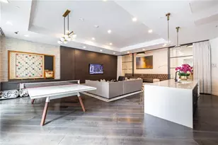325 E Paces Ferry Road NE, Atlanta, GA 30305 - Photo 32