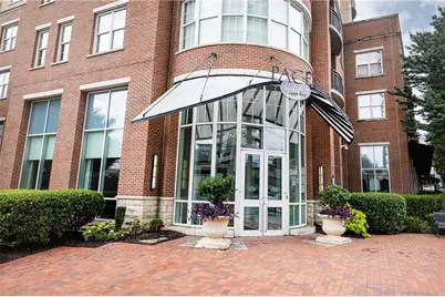325 E Paces Ferry Road NE #706, Atlanta, GA 30305 - Photo 38