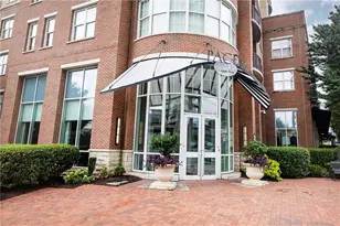 325 E Paces Ferry Road NE, Atlanta, GA 30305 - Photo 38
