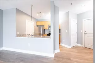 325 E Paces Ferry Road NE, Atlanta, GA 30305 - Photo 4
