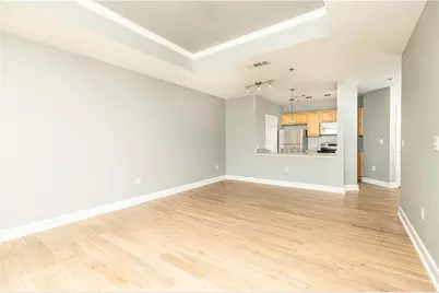 325 E Paces Ferry Road NE #706, Atlanta, GA 30305 - Photo 14