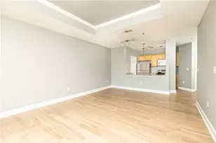 325 E Paces Ferry Road NE, Atlanta, GA 30305 - Photo 14