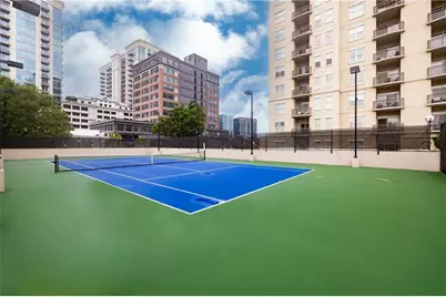 325 E Paces Ferry Road NE #706, Atlanta, GA 30305 - Photo 30