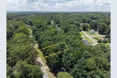 656 Lakeridge Drive SE, Conyers, GA 30094 - Photo 2