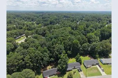 656 Lakeridge Drive SE, Conyers, GA 30094 - Photo 6