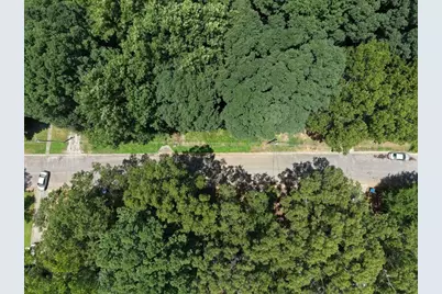 656 Lakeridge Drive SE, Conyers, GA 30094 - Photo 4