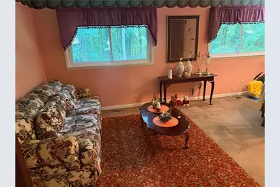 4292 Cedar Ridge Trail, Stone Mountain, GA 30083 - Photo 18