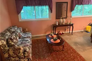 4292 Cedar Ridge Trail, Stone Mountain, GA 30083 - Photo 18