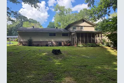 4292 Cedar Ridge Trail, Stone Mountain, GA 30083 - Photo 2