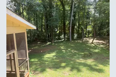 4292 Cedar Ridge Trail, Stone Mountain, GA 30083 - Photo 10