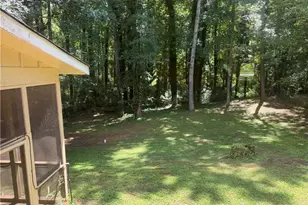 4292 Cedar Ridge Trail, Stone Mountain, GA 30083 - Photo 10