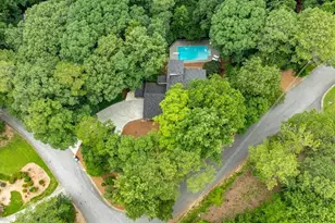 305 River Knoll Dr, Sandy Springs, GA 30328 - Photo 64