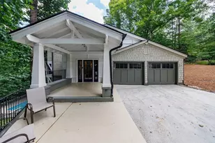 305 River Knoll Dr, Sandy Springs, GA 30328 - Photo 56
