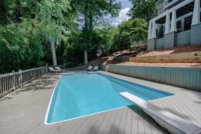 305 River Knoll Drive, Sandy Springs, GA 30328 - Photo 50